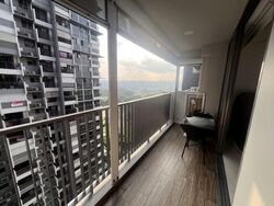 Riverbank @ Fernvale (D28), Condominium #597148101